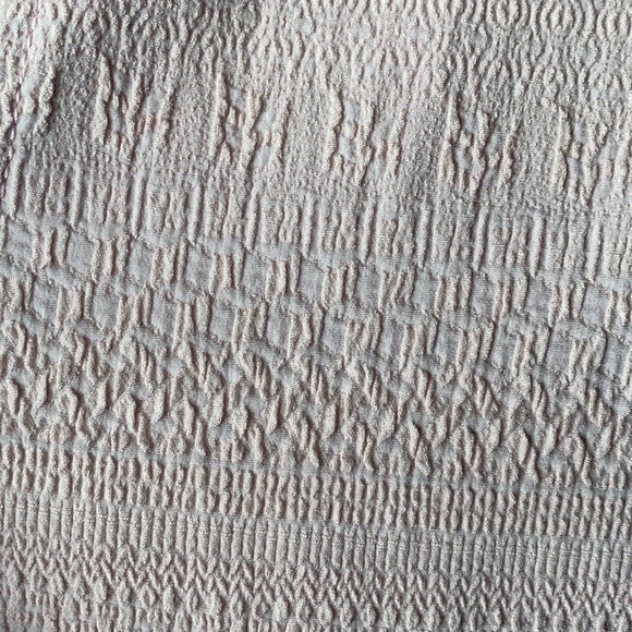 Authentic Pink dolce and Gabbana dress - Picture 4 of 4